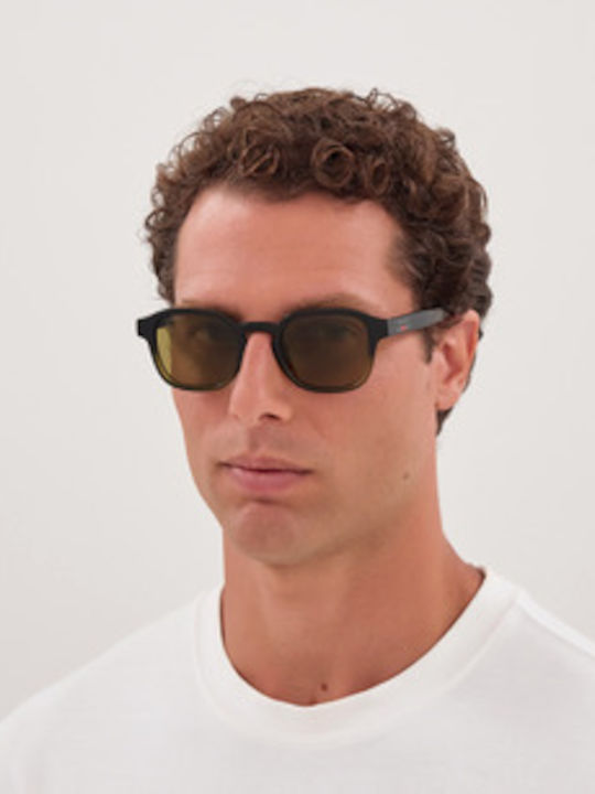 Gucci GG2106S Gucci GG2106S