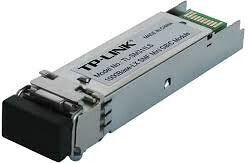 TP-LINK Omada Transceiver 1τμχ SM311LS(UN)
