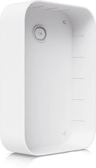 Ubiquiti 1τμχ UACC-U7-Pro-XG-Wall-Cover