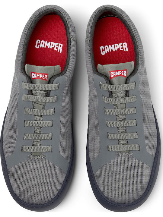 Camper