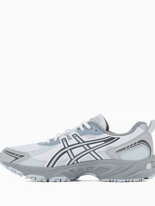 Gel-ventx Ανδρικά Sneakers White Storm Cloud