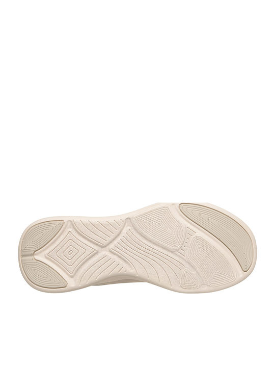 Bobs Women's Sneakers Ofwt