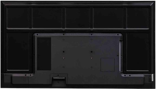 LG 55UL3Q-E Public Display 55" LCD 4K UHD