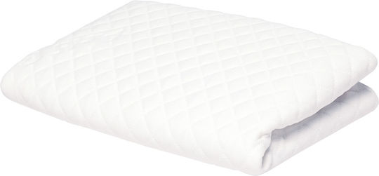 Greco Strom Antibacterial Membran Safety Двоен 140x200бр