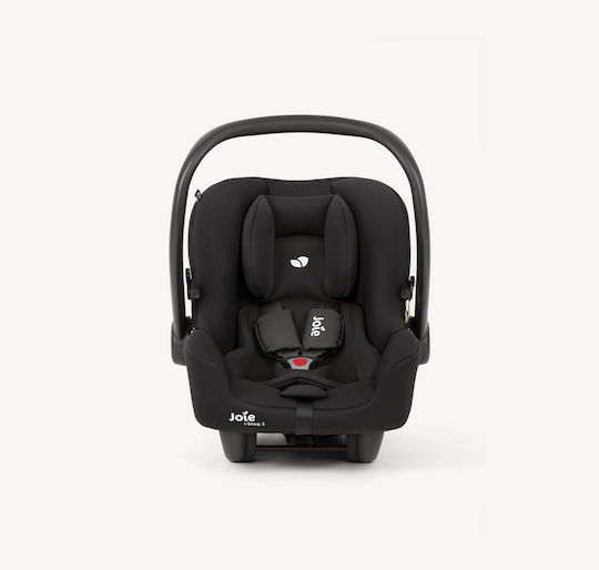 Joie I-Snug 2 Baby Car Seat i-Size Shale 0-13 kg