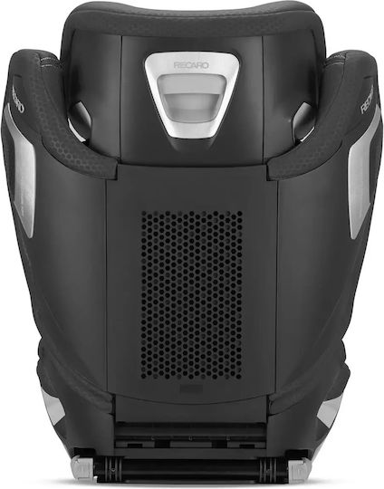 Recaro Axion 1 Καθισματάκι Αυτοκινήτου i-Size με Isofix Fresh Black 9-36 kg
