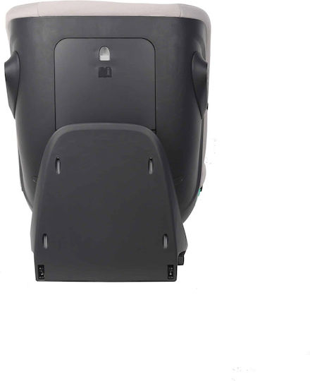 FreeOn Καθισματάκι Αυτοκινήτου i-Size με Isofix Beige