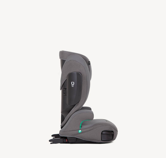 Joie I-Trillo FX Καθισματάκι Αυτοκινήτου High-back Booster i-Size με Isofix Thunder
