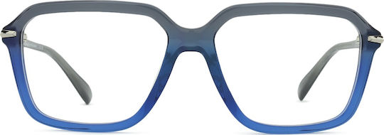 Michael Kors Mk4159u Saguaro 4011 Rame de Ochelari