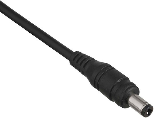 Akyga Universelles Netzadapter 29,4V 2A mit Leistung 59W (AK-EV-14)