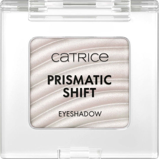 Catrice Cosmetics Lidschatten In Gepresster Puder Form Pink Horizon 1gr