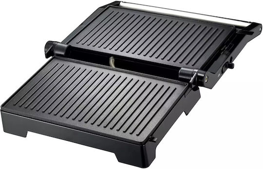 Melissa Sandwich Maker Grill 1000W Gri
