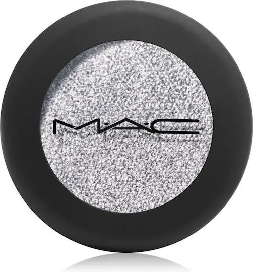 M.A.C Fard de Pleoape Formă Cremă Discotecă 1gr