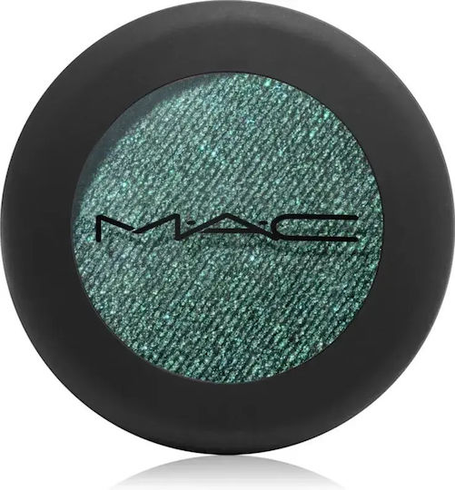 M.A.C Fard de Pleoape Formă Cremă Cash In 1gr