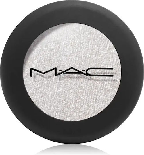 M.A.C Lidschatten in cremiger Form Locket 1gr