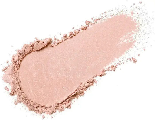 Lancome Idole Eye Shadow Matte in Powder 12 Lunar Glow 1.2gr