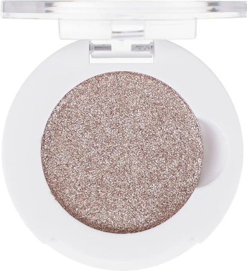 Ibra Eye Shadow in Solid Form Brown Sugar 1.3gr