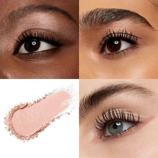 Lancome Idole Eye Shadow Matte in Powder 12 Lunar Glow 1.2gr