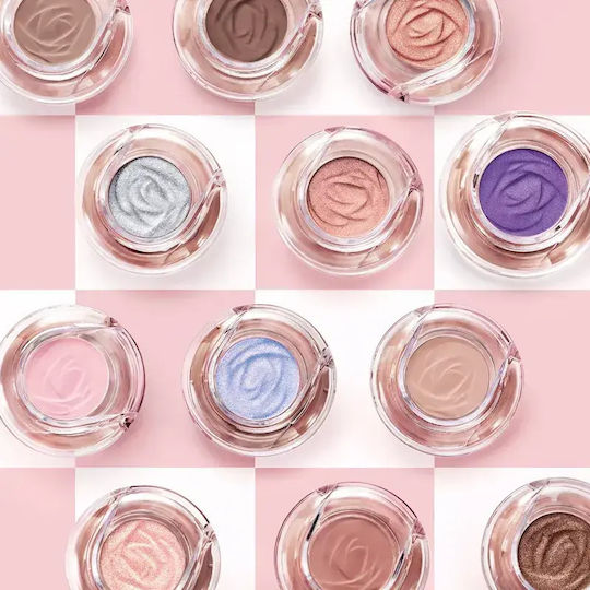 Lancome Idole Eye Shadow Matte in Powder 12 Lunar Glow 1.2gr