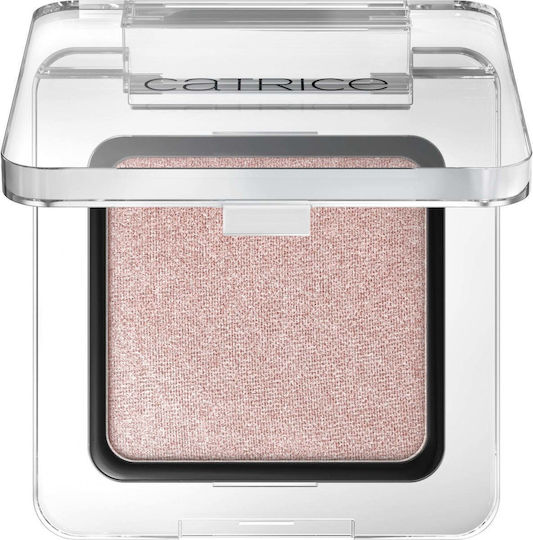 Catrice Cosmetics Art Couleurs Eyeshadow Pressed Powder Eye Shadow Fairytale Dust 2g