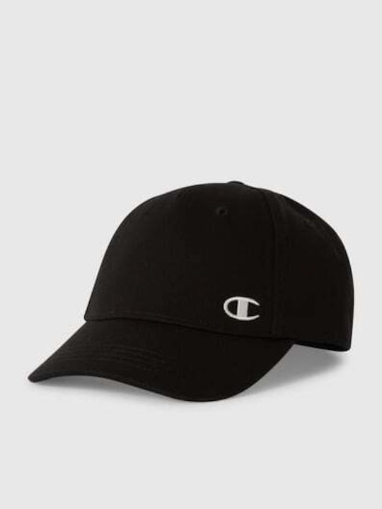 Champion Джокей