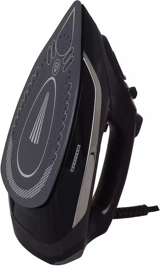 Melissa Steam Iron 2500W