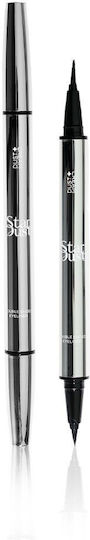 Dust+Cream Pen Eye Liner