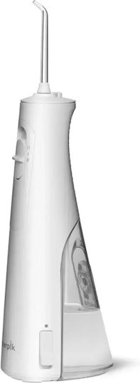 Waterpik Ηλεκτρική Οδοντόβουρτσα Λευκή