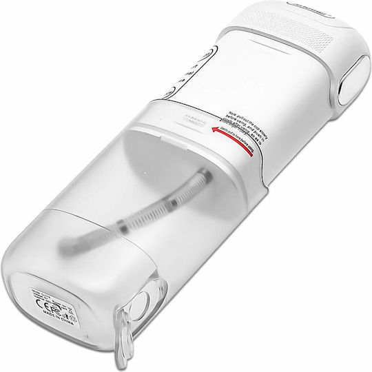 Andowl Qcy8 Water Flosser White