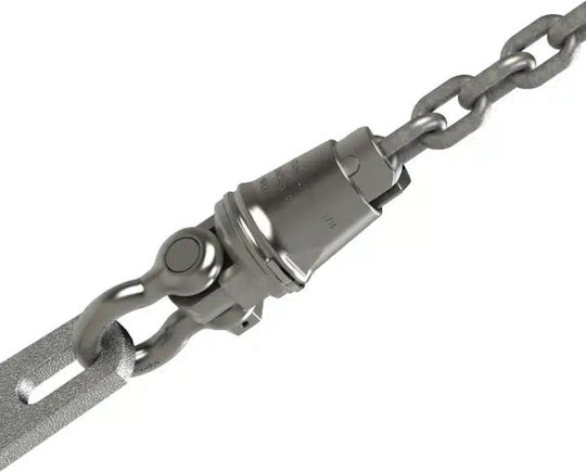 Пръстен за разделяне на тел S3 Верига G40 Chain 10mm & 14mm