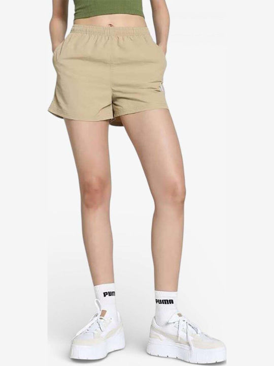 PUMA PUMA