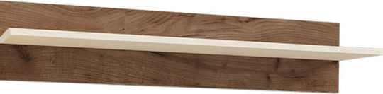 Wandregal Morocco 120x20x20cm Wandregal Morocco 120x20x20cm