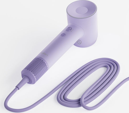 Laifen Uscător de Păr 1600W
