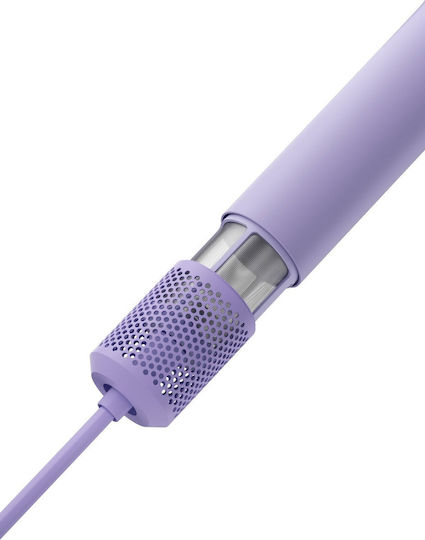 Laifen Uscător de Păr 1600W