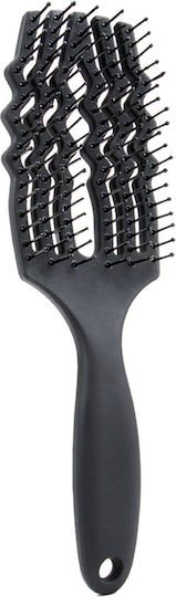 Lovio Home Haartrockner