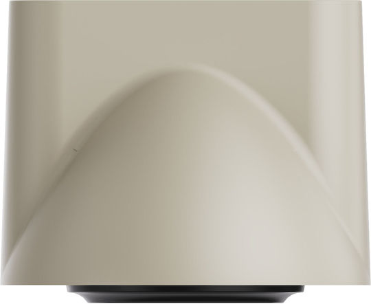 Lovio Home Haartrockner