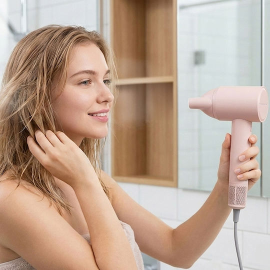 Lovio Home Haartrockner