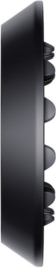 Dyson Supersonic Πιστολάκι Μαλλιών 1600W