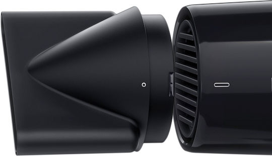 Braun Сешоар 2000W