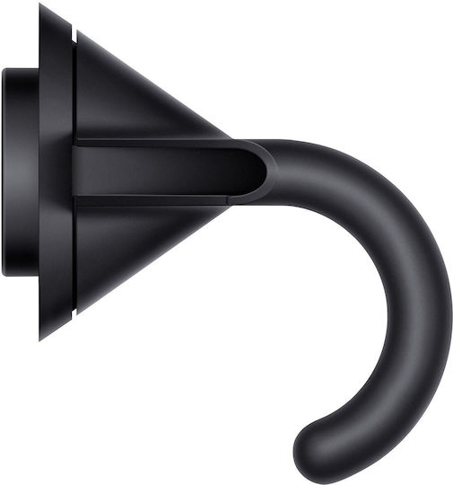 Dyson Supersonic Πιστολάκι Μαλλιών 1600W