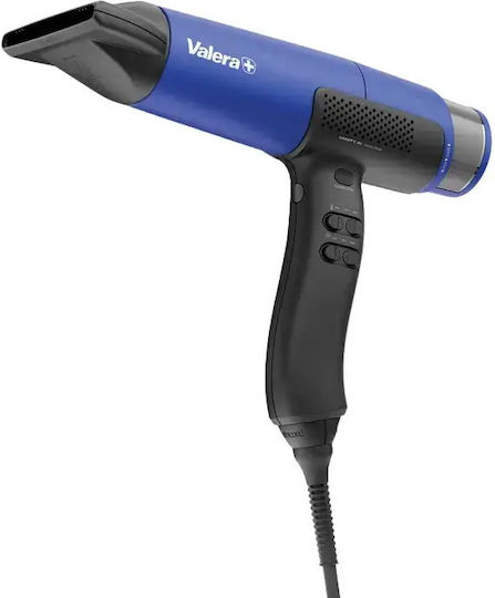 Valera Πιστολάκι Μαλλιών 2000W