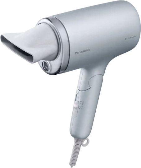 Panasonic Haartrockner 1600W