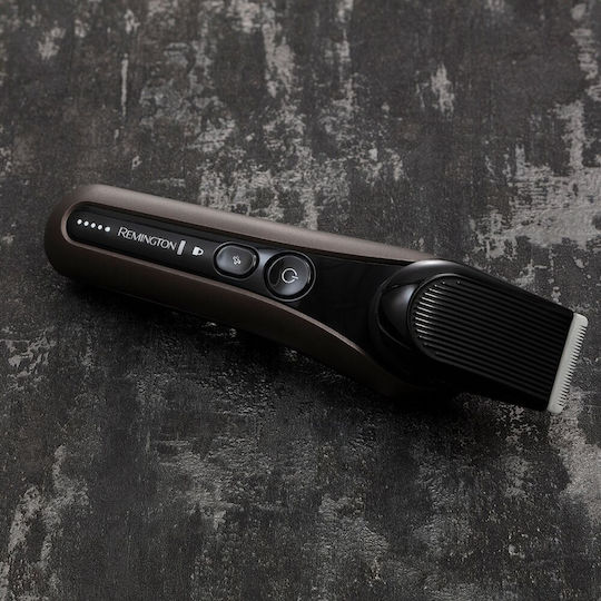 Remington XR1790 Περιστρεφόμενη Ξυριστική Μηχανή Προσώπου Επαναφορτιζόμενη