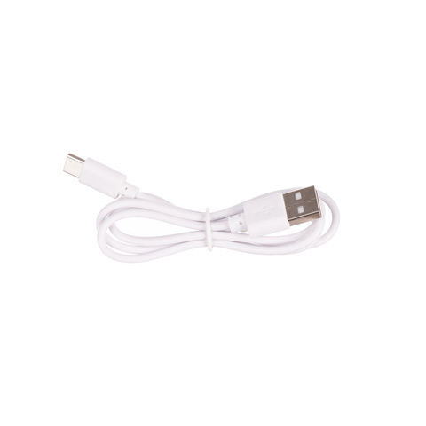 Ventilator De Birou Wireless Zola 3 Niveluri De Viteză Mod Undă 5 W Rotire 360° Montare Cu Clip Reîncărcabil Cablu Usb Negru