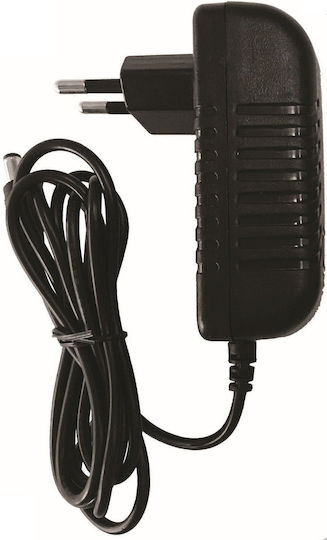 Perne de masaj Optimum Hz-7020