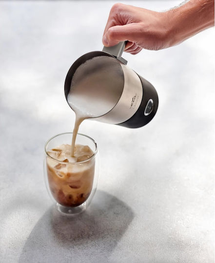 ETA Lacco Device for Hot & Cold Milk Froth with Non-stick Coating 300ml