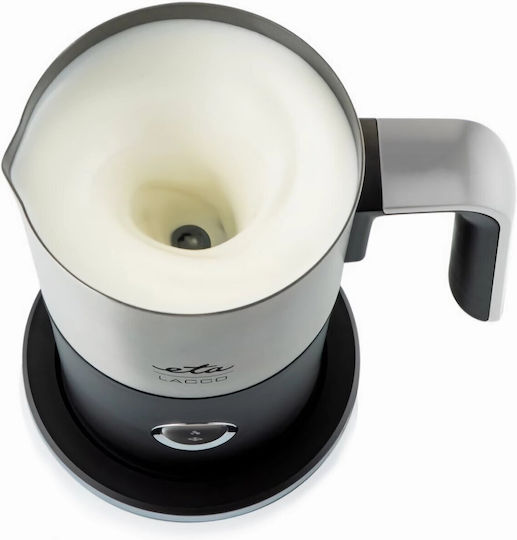 ETA Lacco Device for Hot & Cold Milk Froth with Non-stick Coating 300ml