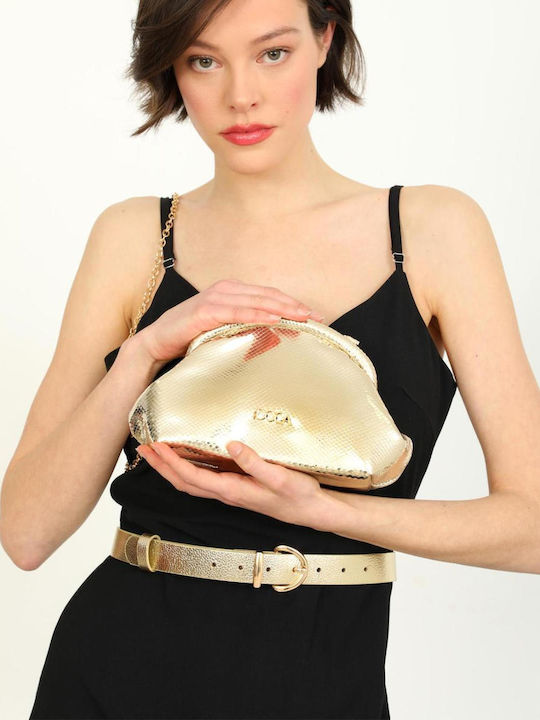 Doca Women's Clutch Doca Women's Clutch