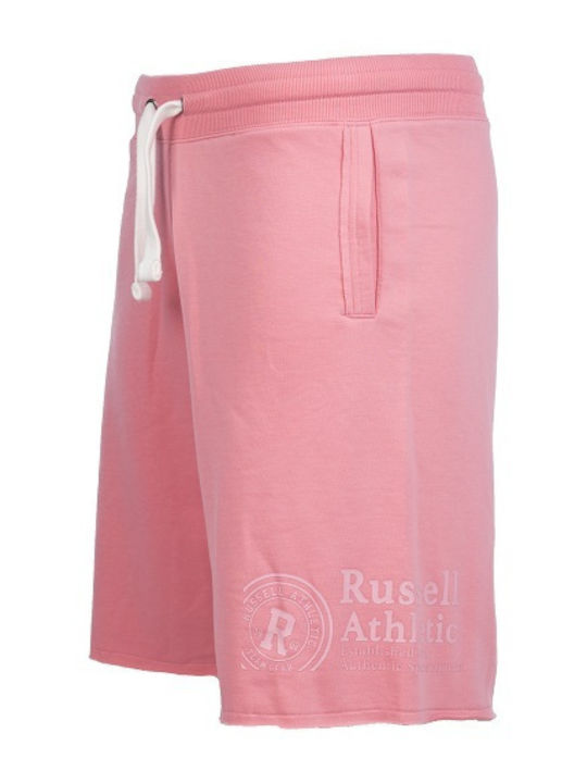 Russell Athletic