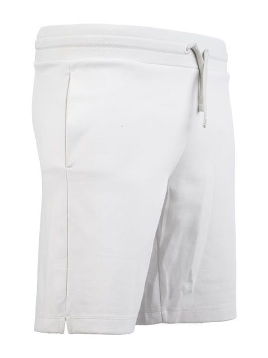 Sports Men's Shorts Grey